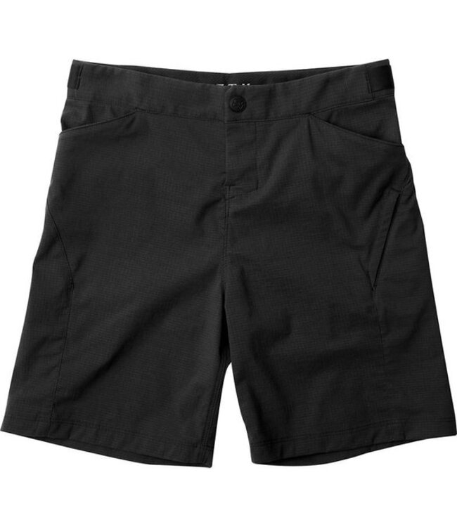 FOX RACING Fox YTH RANGER SHORT  Black 28