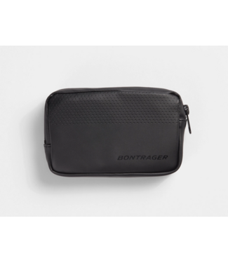 BONTRAGER Bontrager Pocket Case