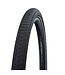 Schwalbe Big Ben Active Twin K-Guard 27.5x2.00 tire