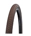 Schwalbe Big Ben Active Twin K-Guard 27.5x2.00 tire