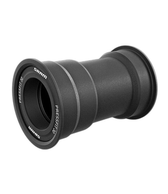 SRAM Sram PF30 68/92 Bottom Bracket