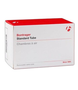 BONTRAGER Bontrager 700X35-44C SV 48mm Tube