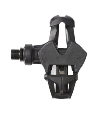 Time Xpresso 2 Pedal