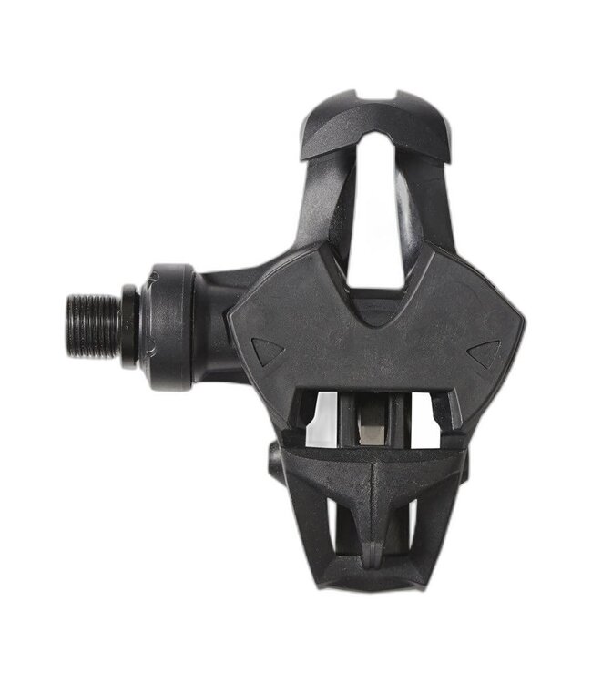 Time Xpresso 2 Pedal