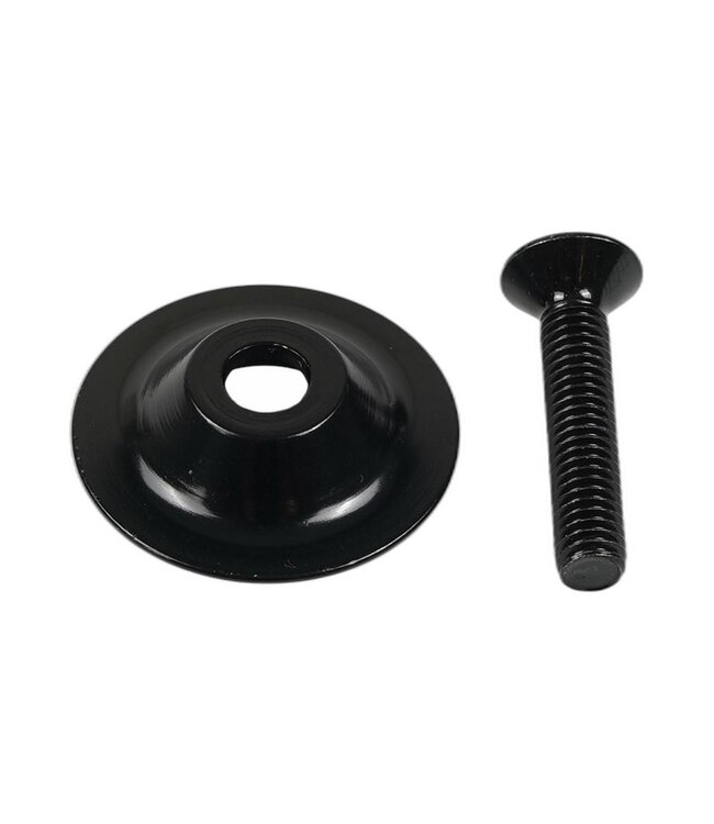 SPECIALIZED Specialized Venge Headset Topcap And Bolt Kit