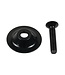 SPECIALIZED Specialized Venge Headset Topcap And Bolt Kit