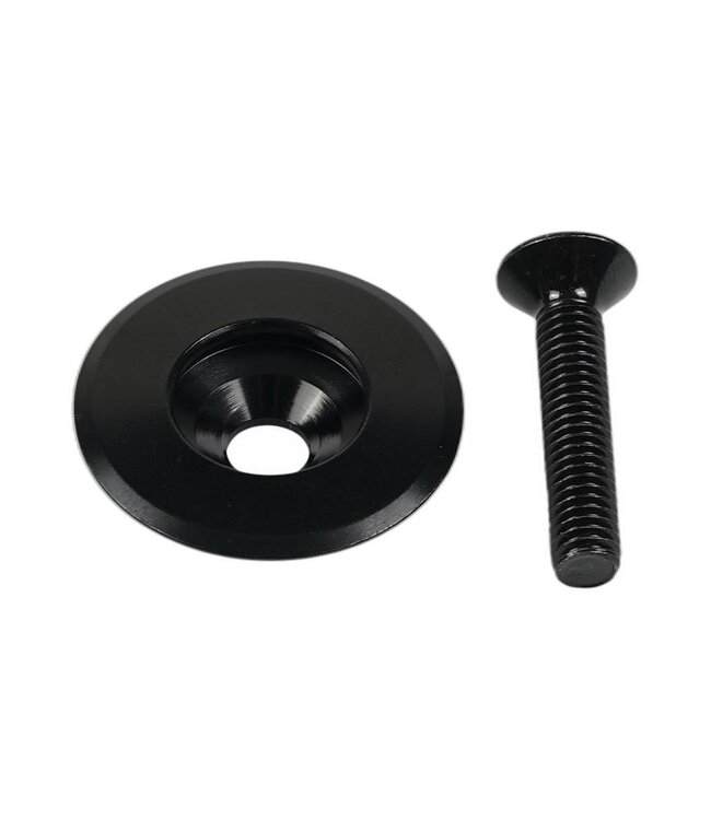 SPECIALIZED Specialized Venge Headset Topcap And Bolt Kit