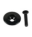SPECIALIZED Specialized Venge Headset Topcap And Bolt Kit