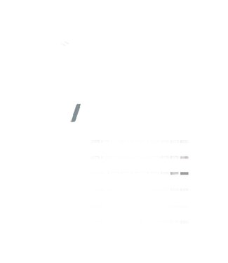 VITTORIA Martello G2.0 - Enduro G2.0 - anth/blk/blk 27.5x2.6