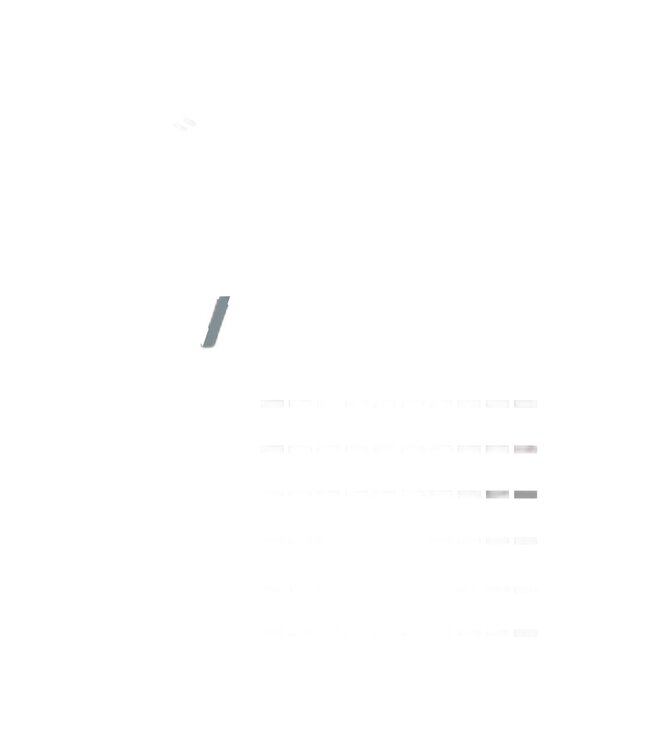 VITTORIA Martello G2.0 - Enduro G2.0 - anth/blk/blk 27.5x2.6