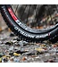 VITTORIA Martello G2.0 - Enduro G2.0 - anth/blk/blk 27.5x2.6