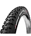 VITTORIA Martello G2.0 - Enduro G2.0 - anth/blk/blk 27.5x2.6