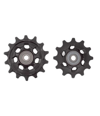 SRAM Sram Gx Eagle Pulley Kit