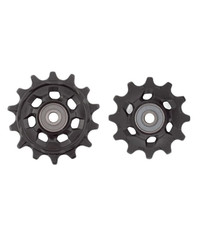 SRAM Sram Gx Eagle Pulley Kit