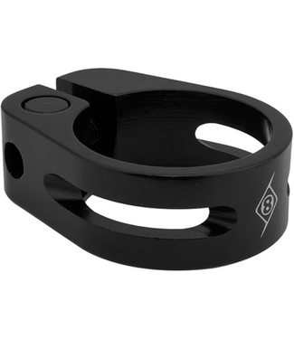 Origin8 31.8 Clamp Down Seatpost