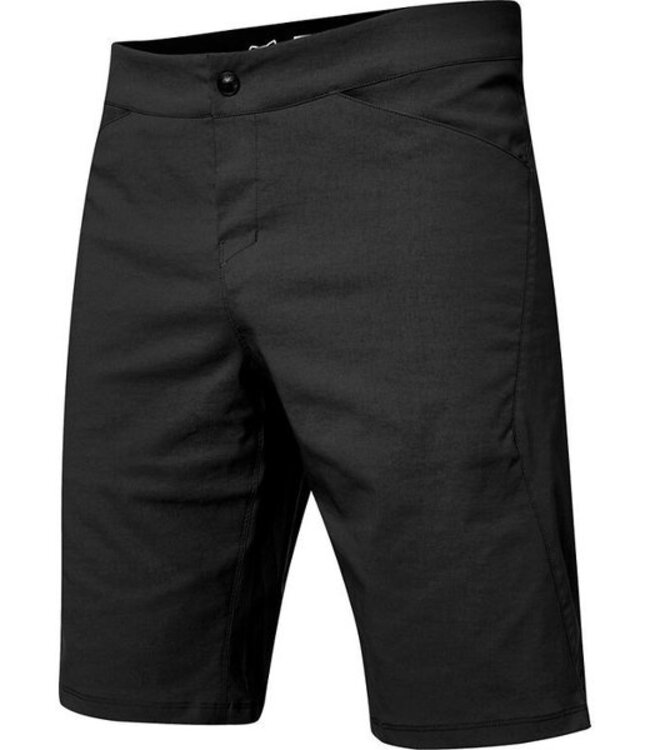 FOX RACING Fox Ranger Lite Short Black 36