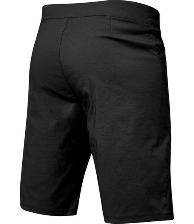 FOX RACING Fox Ranger Lite Short Black 36