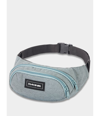 DAKINE Dakine HIP PACK LEAD BLUE OS