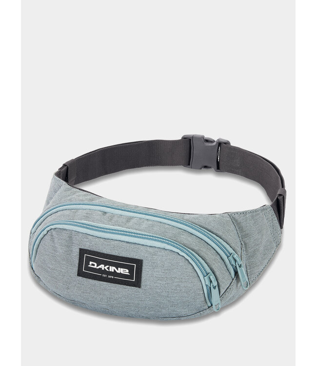 DAKINE Dakine HIP PACK LEAD BLUE OS