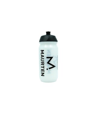 MAURTEN Maurten Water Bottle