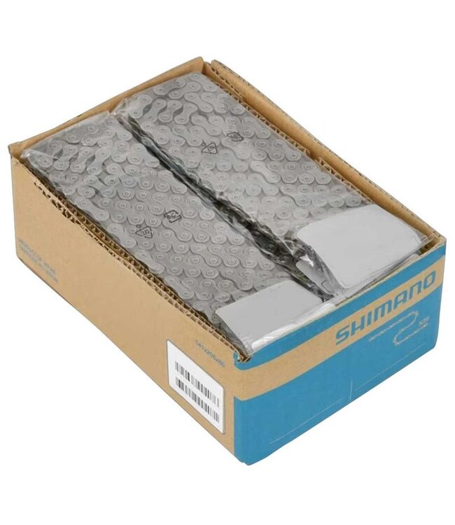 SHIMANO Shimano  10 Sp Chain