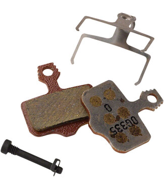 SRAM Sram Road Disc Brake Pads