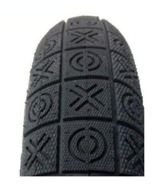 Bontrager 16X1.75 Tire