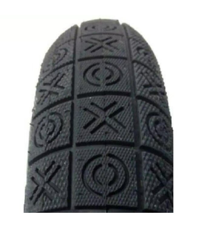 Bontrager 16X1.75 Tire