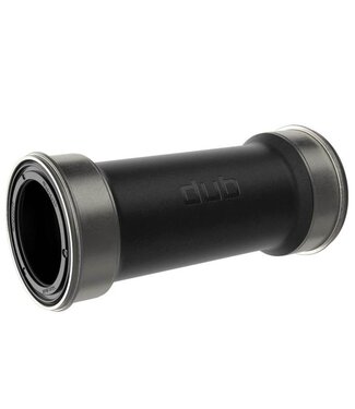 SRAM Sram Dub BB PF 86.5 Bottom Bracket