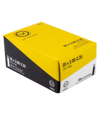 Sunlite 20x2.00-2.25 SV48mm Tube