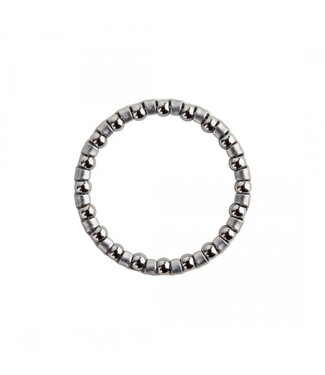 BEARING SUNLT HEAD 20x5/32 FOR 1-1/8 OSA HEAD BXof10