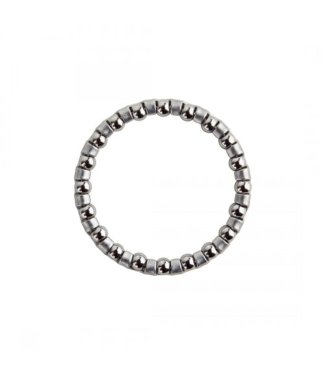 BEARING SUNLT HEAD 20x5/32 FOR 1-1/8 OSA HEAD BXof10