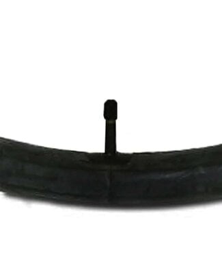 BONTRAGER Bontrager Thorn-Resistant 700X35-44C SV 36mm Tube