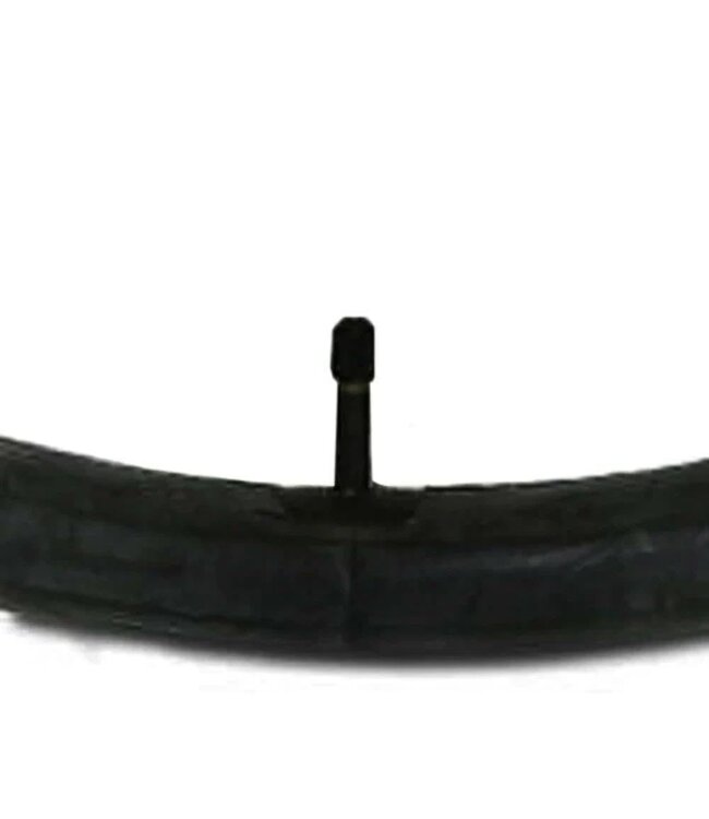 BONTRAGER Bontrager Thorn-Resistant 700X35-44C SV 36mm Tube