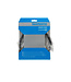 SHIMANO Shimano BH90-SBM 200mm Disc Brake Hose