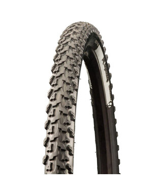 BONTRAGER Bontrager Connection Trail 29x2.00 Tire