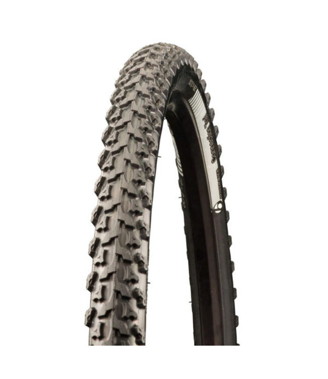 BONTRAGER Bontrager Connection Trail 29x2.00 Tire