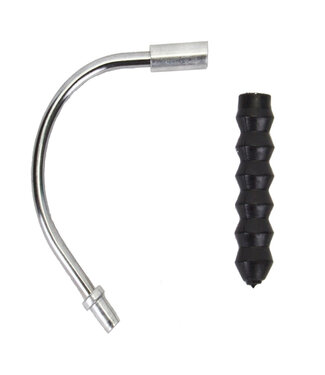 Clarks Guide Pipe & Boots