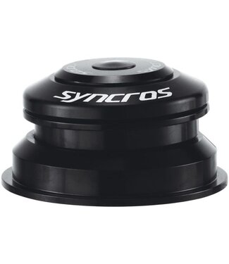 Syncros ZS44/28.6 ZS55/40 Headset
