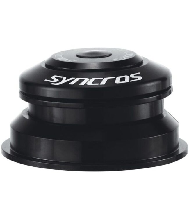 Syncros ZS44/28.6 ZS55/40 Headset