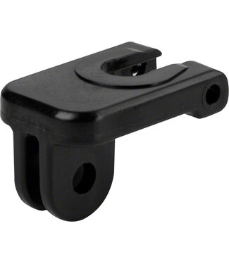 Light & Motion Go Pro Mount (Vis HL, Urban)
