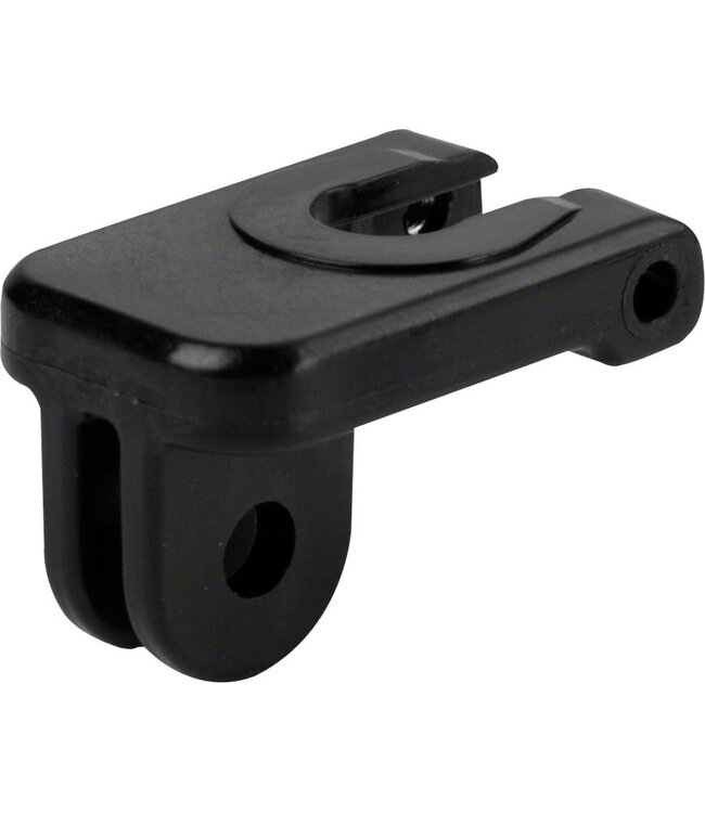 Light & Motion Go Pro Mount (Vis HL, Urban)