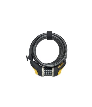 *ONGUARD DOBERMAN 8032