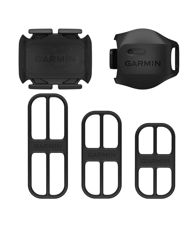 *GARMIN BIKE MOUNT KIT