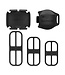 *GARMIN BIKE MOUNT KIT