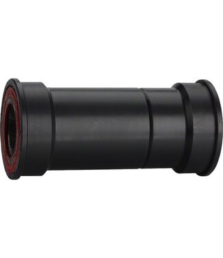 SRAM Sram Am PF GXP MTB BB92 Bottom Bracket
