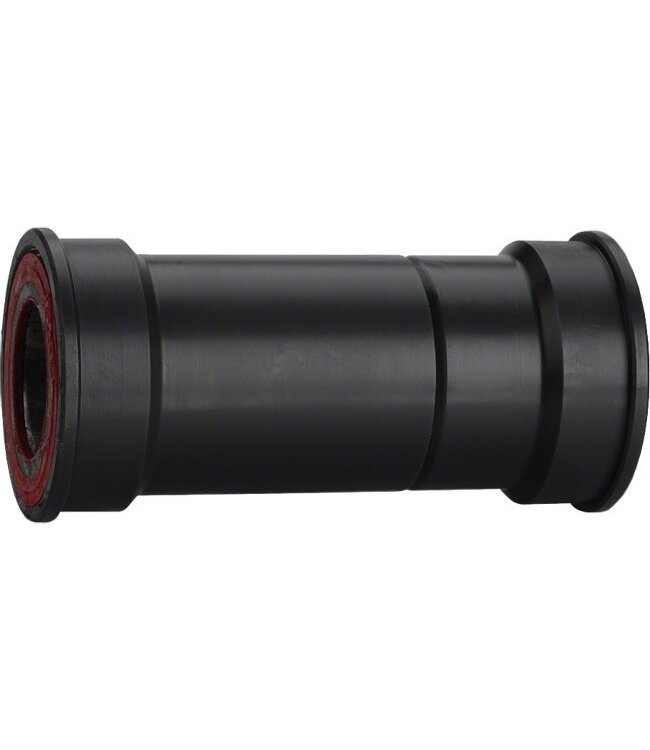 SRAM Sram Am PF GXP MTB BB92 Bottom Bracket