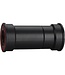 SRAM Sram Am PF GXP MTB BB92 Bottom Bracket