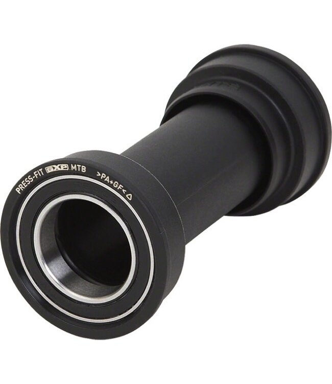 SRAM Sram Am PF GXP MTB BB92 Bottom Bracket