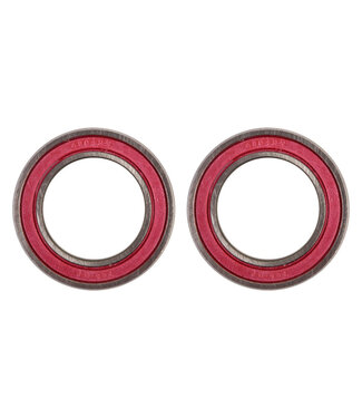 Sunlite 6804-2RS 20ix32odx7 Bearing
